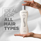 BioSilk Silk Therapy Conditioner, , large image number null